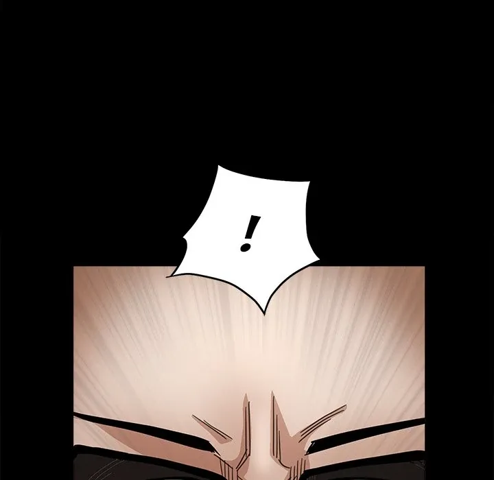 Read The leash chapter 30 image 51 on Lezhin