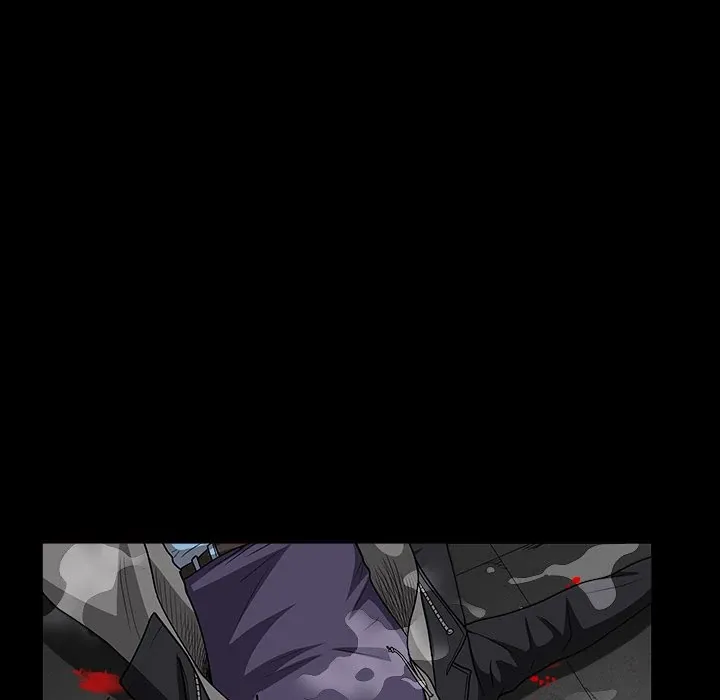 Read The leash chapter 30 image 53 on Lezhin