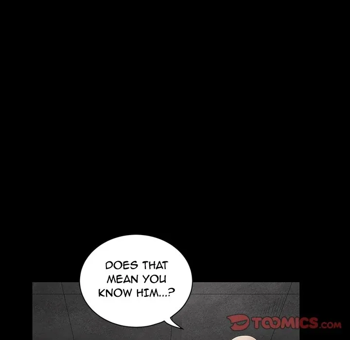 Read The leash chapter 30 image 55 on Lezhin