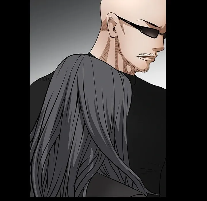 Read The leash chapter 30 image 58 on Lezhin