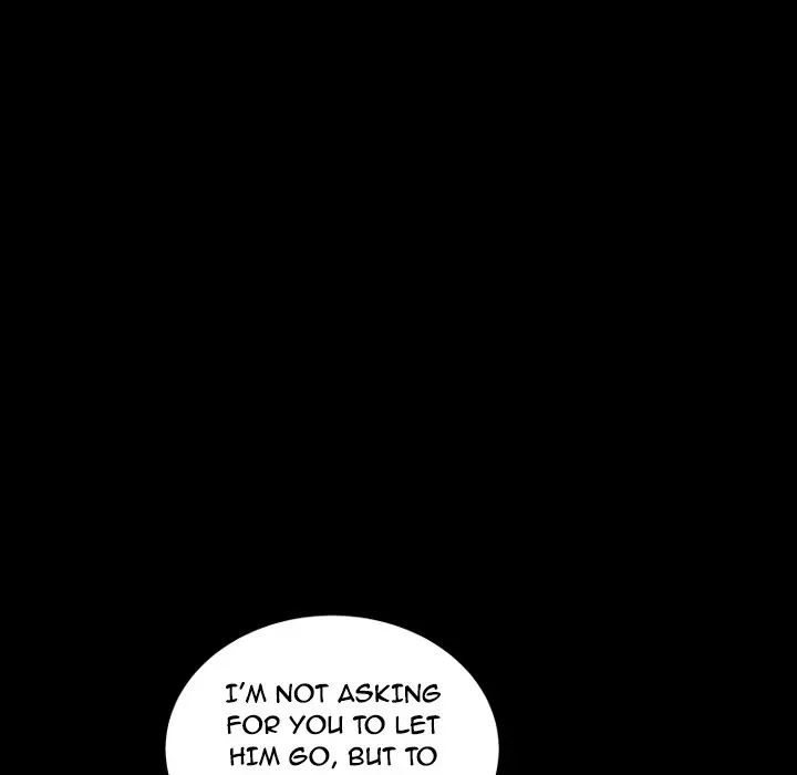Read The leash chapter 30 image 59 on Lezhin