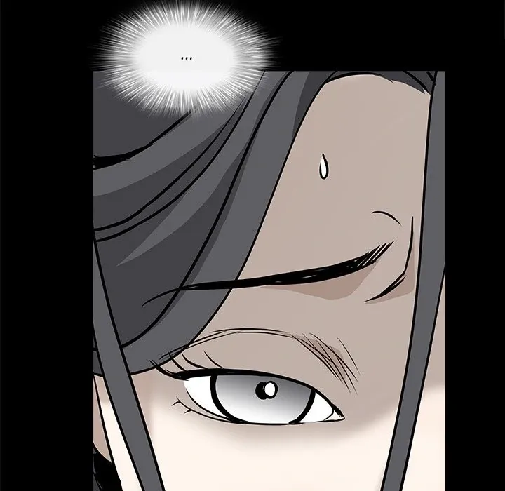Read The leash chapter 30 image 6 on Lezhin