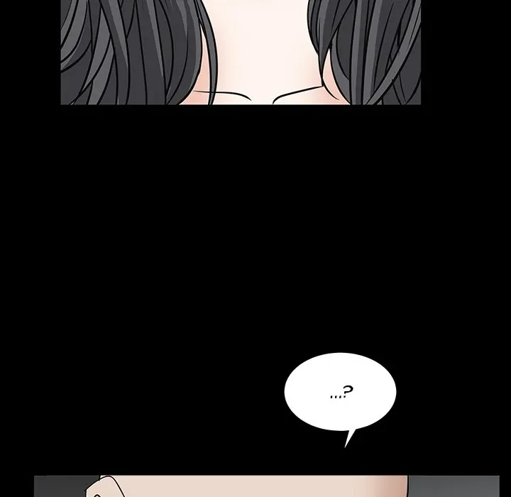 Read The leash chapter 30 image 61 on Lezhin