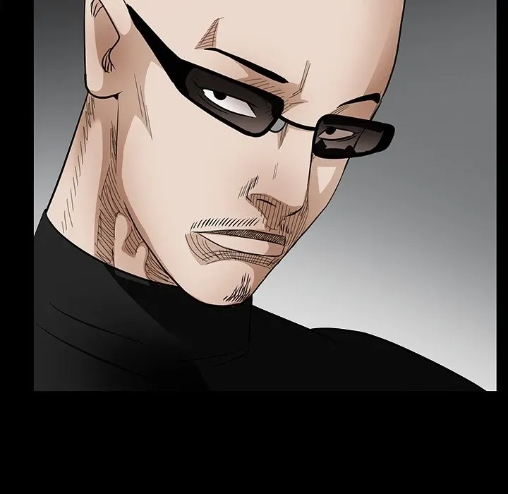 Read The leash chapter 30 image 62 on Lezhin