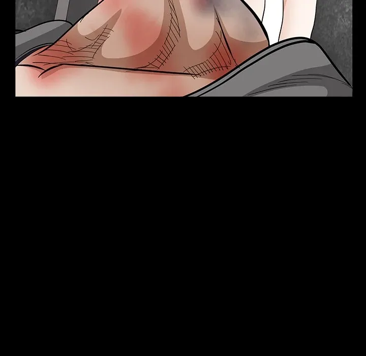 Read The leash chapter 30 image 65 on Lezhin