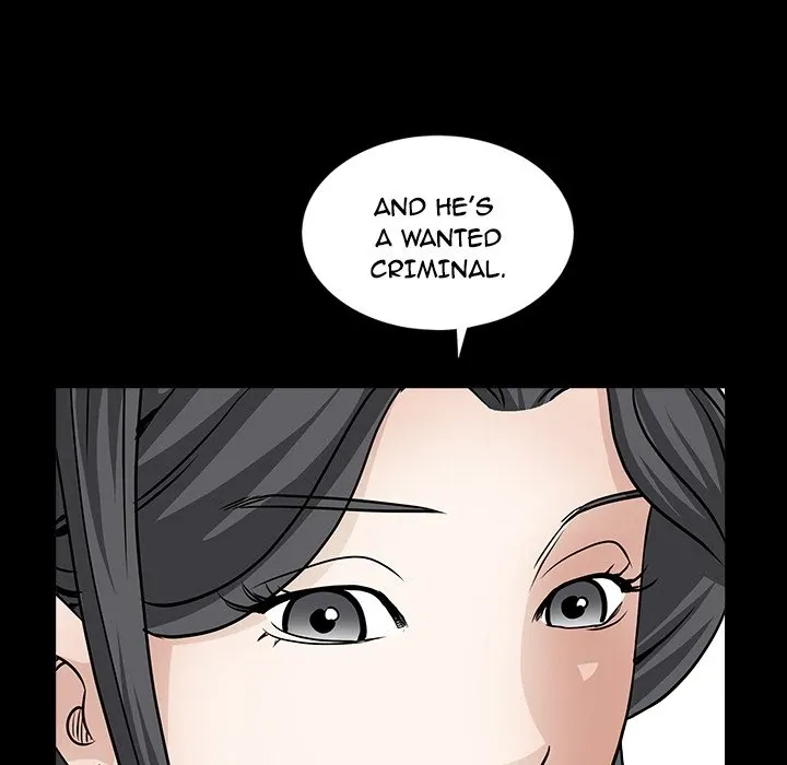Read The leash chapter 30 image 66 on Lezhin