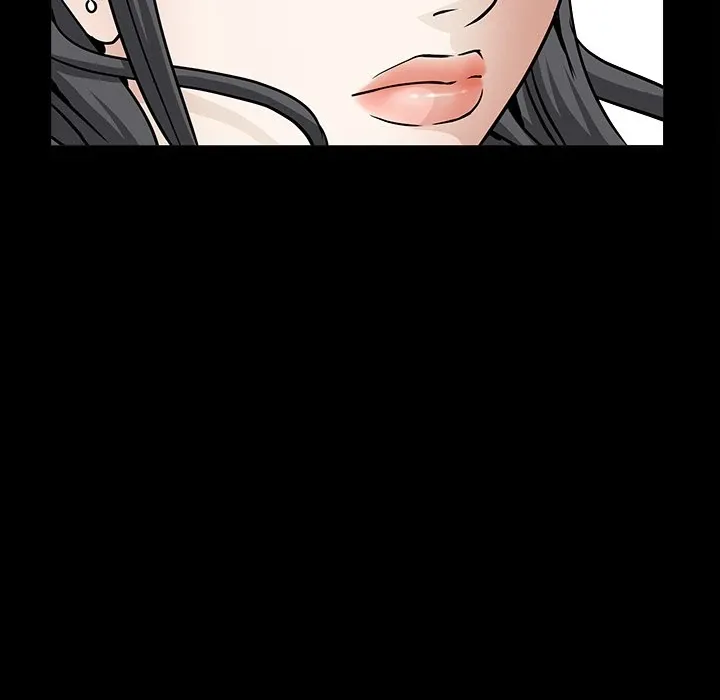 Read The leash chapter 30 image 67 on Lezhin