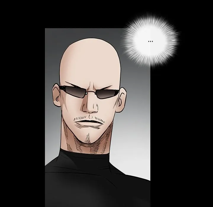 Read The leash chapter 30 image 68 on Lezhin