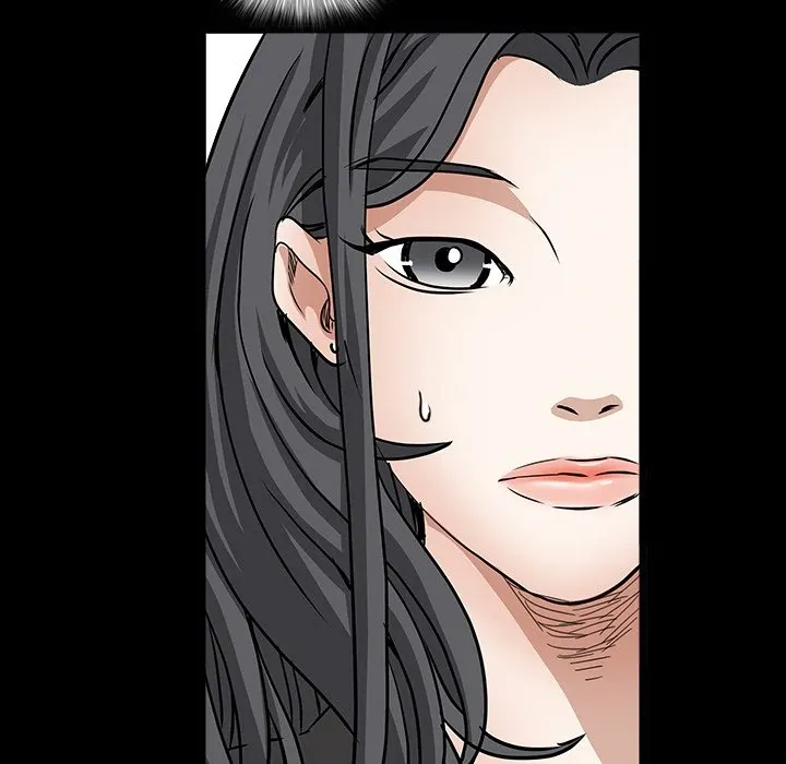 Read The leash chapter 30 image 70 on Lezhin