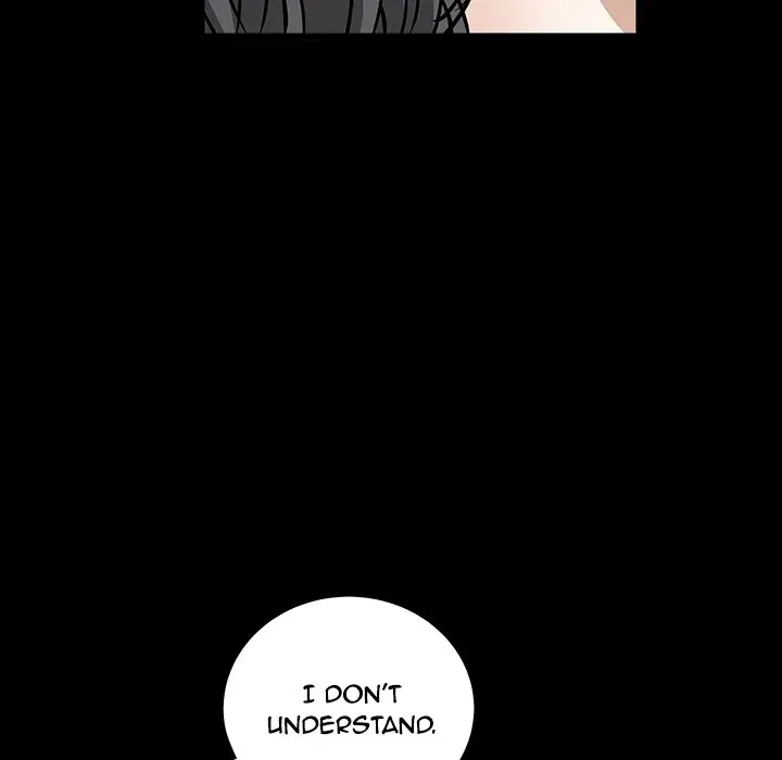 Read The leash chapter 30 image 71 on Lezhin