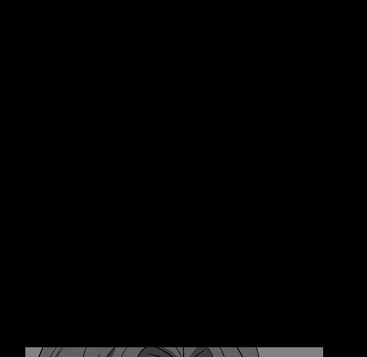 Read The leash chapter 30 image 75 on Lezhin