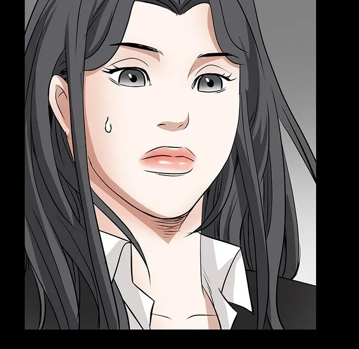 Read The leash chapter 30 image 76 on Lezhin