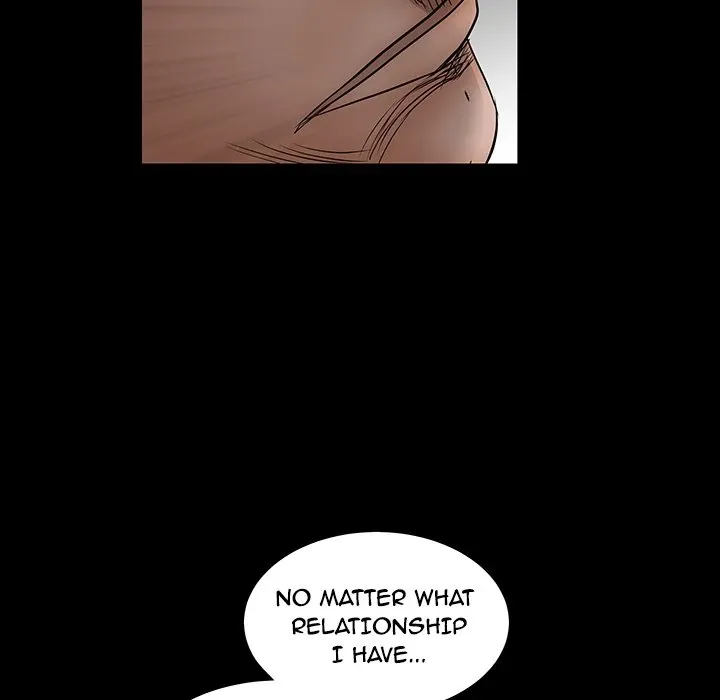 Read The leash chapter 30 image 81 on Lezhin