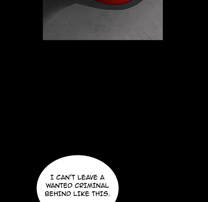 Read The leash chapter 30 image 83 on Lezhin