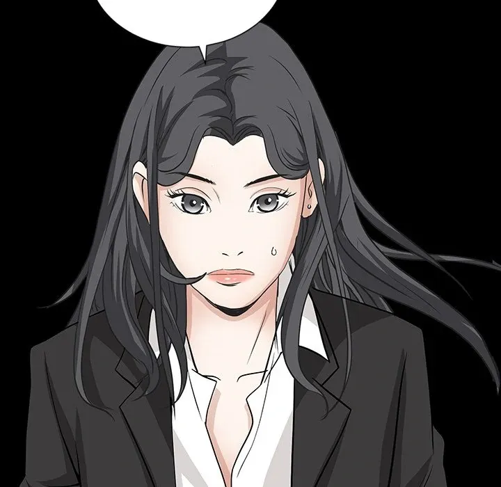 Read The leash chapter 30 image 84 on Lezhin
