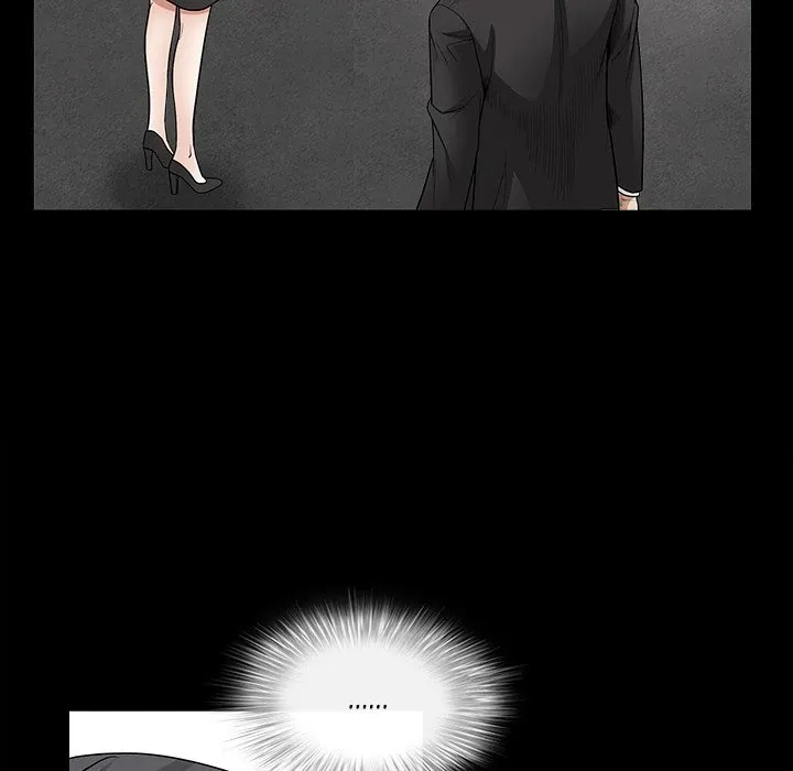 Read The leash chapter 30 image 87 on Lezhin