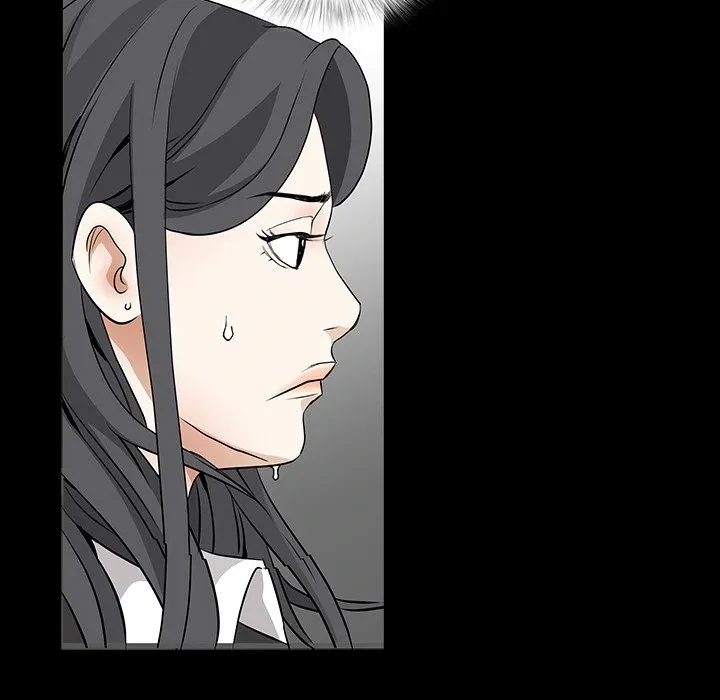Read The leash chapter 30 image 88 on Lezhin