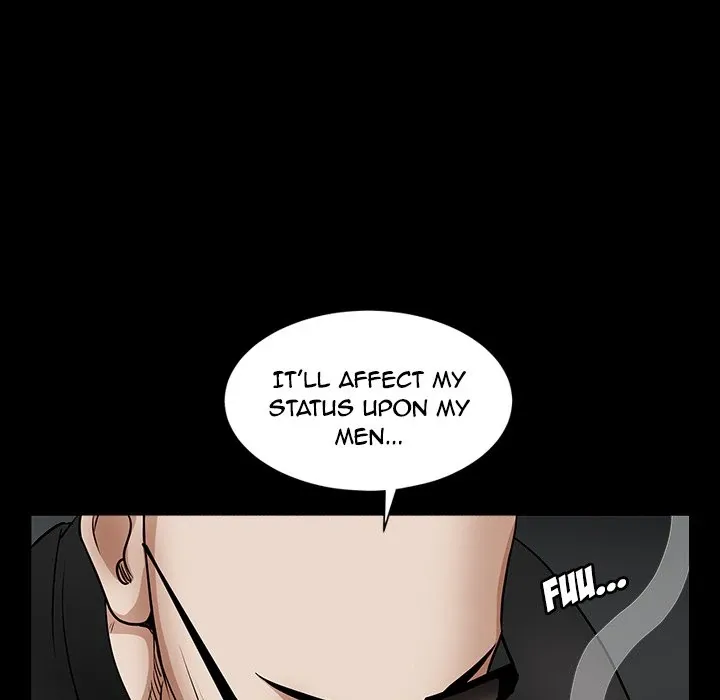 Read The leash chapter 30 image 93 on Lezhin