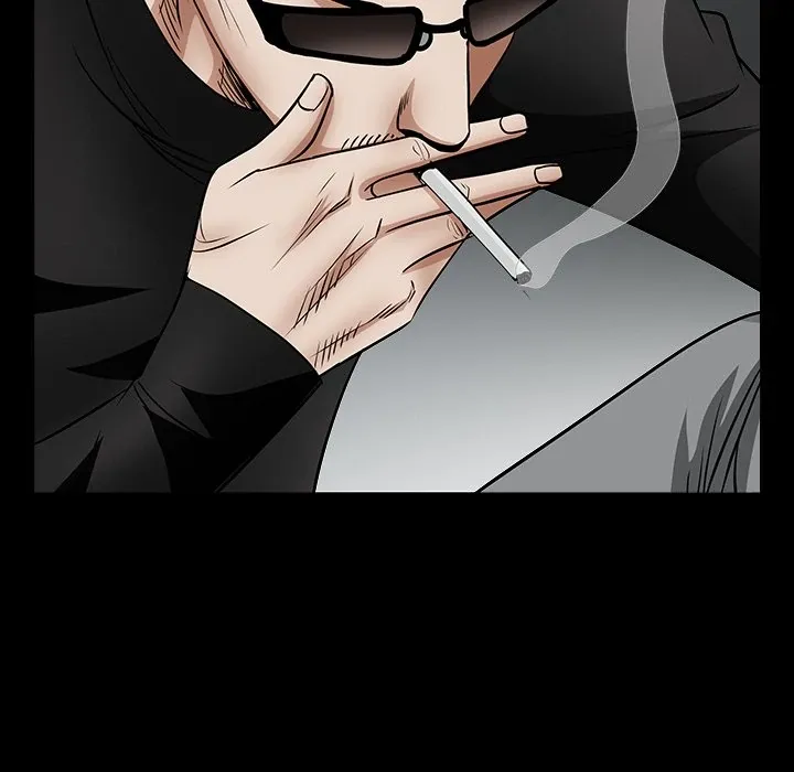 Read The leash chapter 30 image 94 on Lezhin