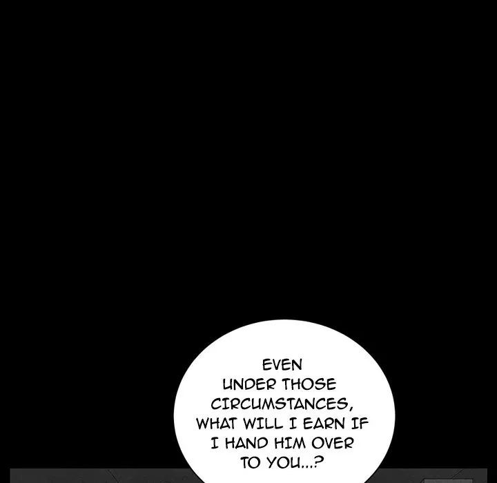 Read The leash chapter 30 image 95 on Lezhin