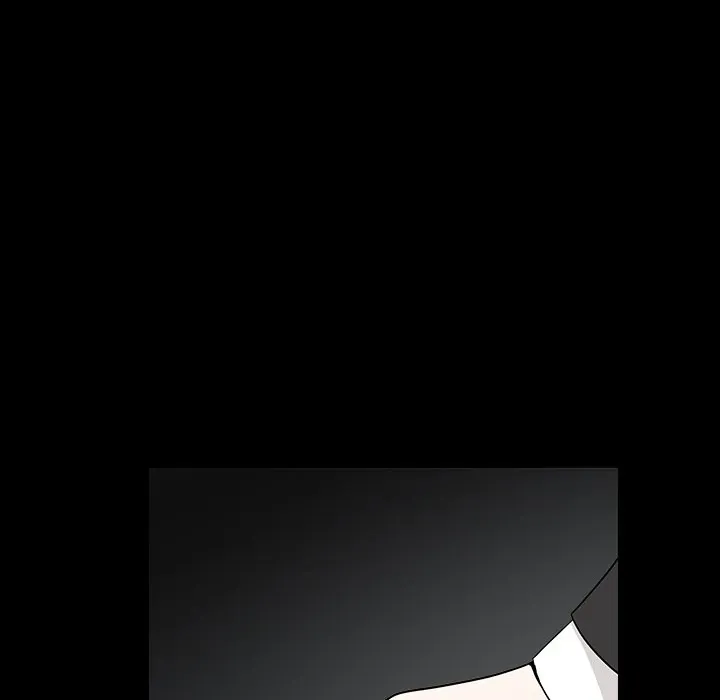 Read The leash chapter 30 image 97 on Lezhin