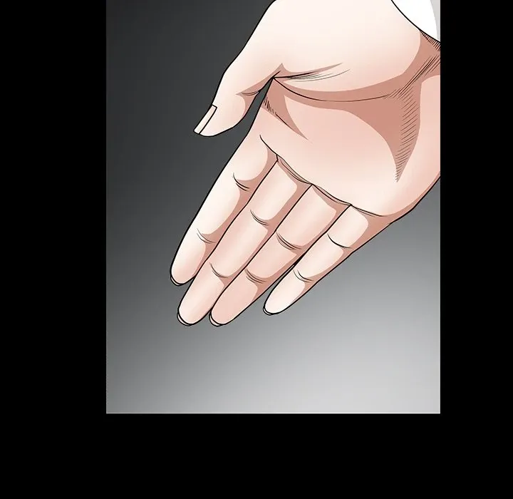 Read The leash chapter 30 image 98 on Lezhin