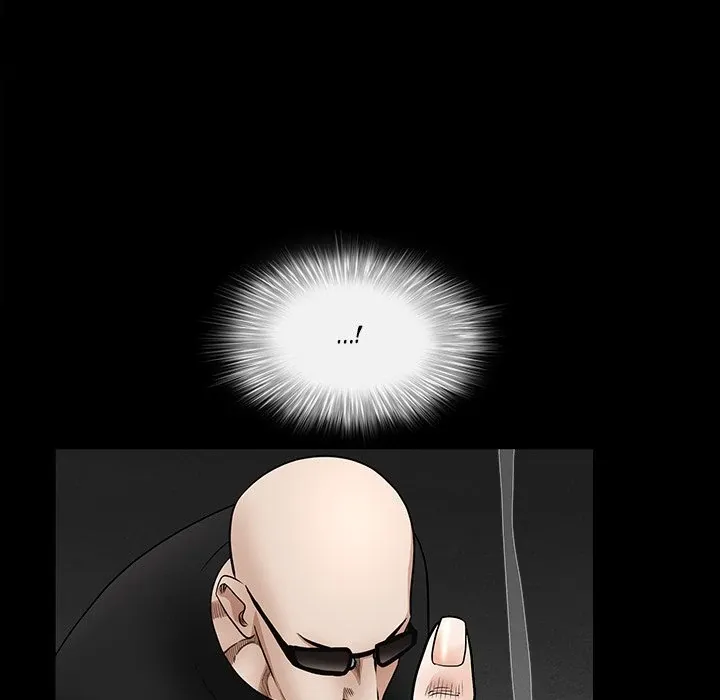 Read The leash chapter 30 image 99 on Lezhin