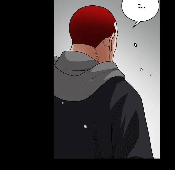Read The leash chapter 31 image 101 on Lezhin