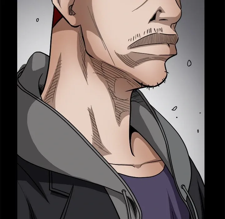 Read The leash chapter 31 image 103 on Lezhin