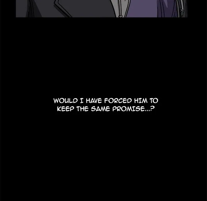 Read The leash chapter 31 image 104 on Lezhin