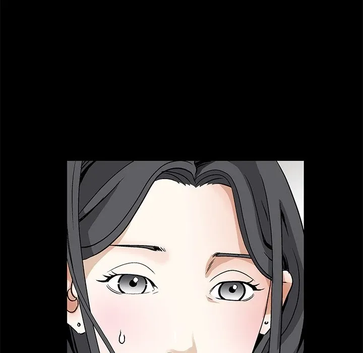 Read The leash chapter 31 image 107 on Lezhin