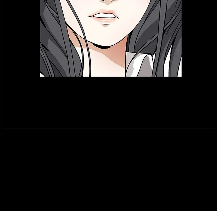 Read The leash chapter 31 image 108 on Lezhin