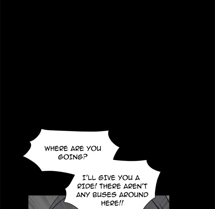 Read The leash chapter 31 image 111 on Lezhin