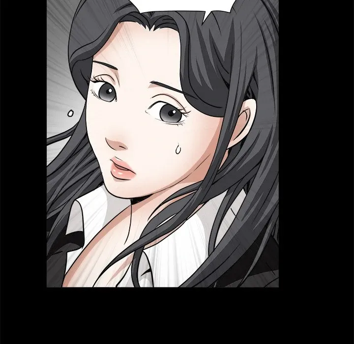 Read The leash chapter 31 image 112 on Lezhin