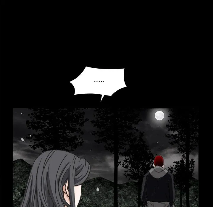 Read The leash chapter 31 image 113 on Lezhin