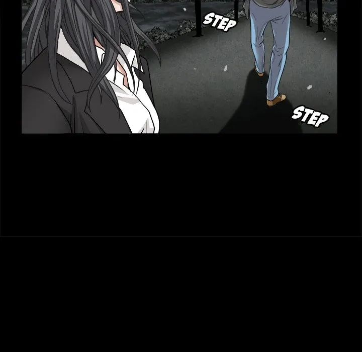 Read The leash chapter 31 image 114 on Lezhin