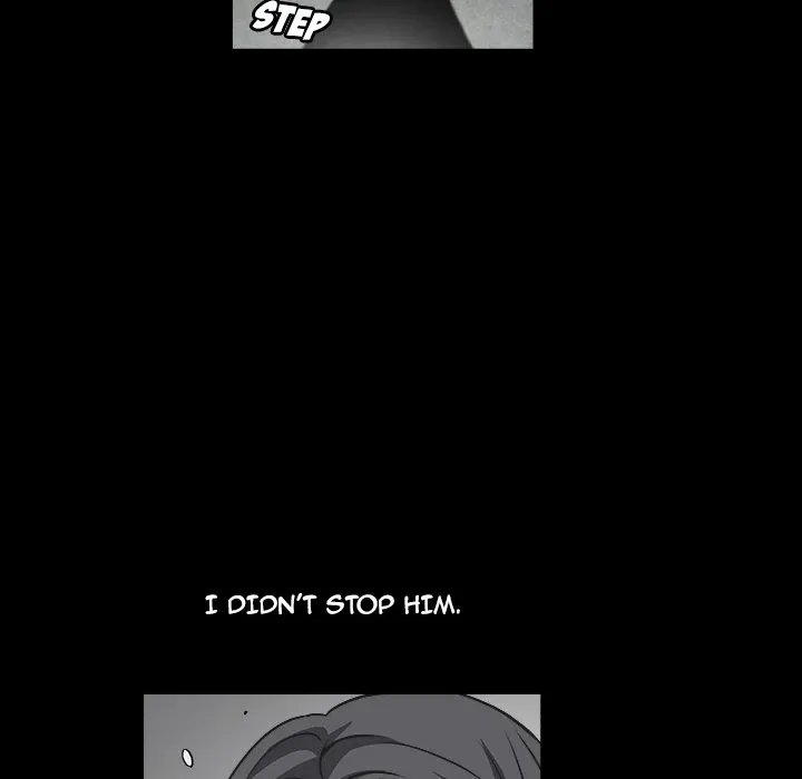Read The leash chapter 31 image 116 on Lezhin