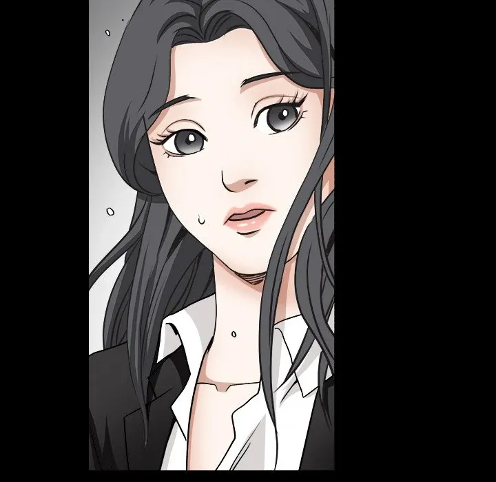 Read The leash chapter 31 image 117 on Lezhin