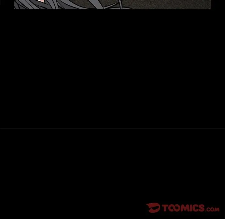Read The leash chapter 31 image 124 on Lezhin