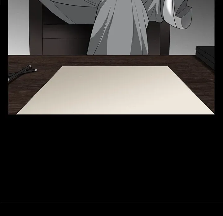 Read The leash chapter 31 image 128 on Lezhin