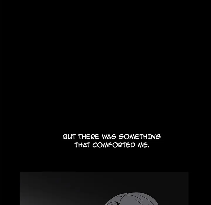 Read The leash chapter 31 image 129 on Lezhin