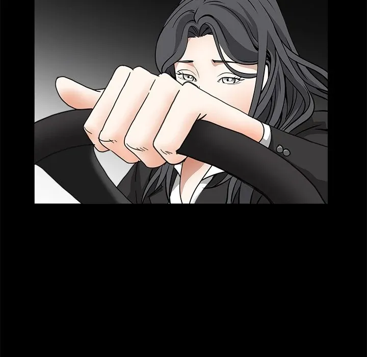 Read The leash chapter 31 image 130 on Lezhin