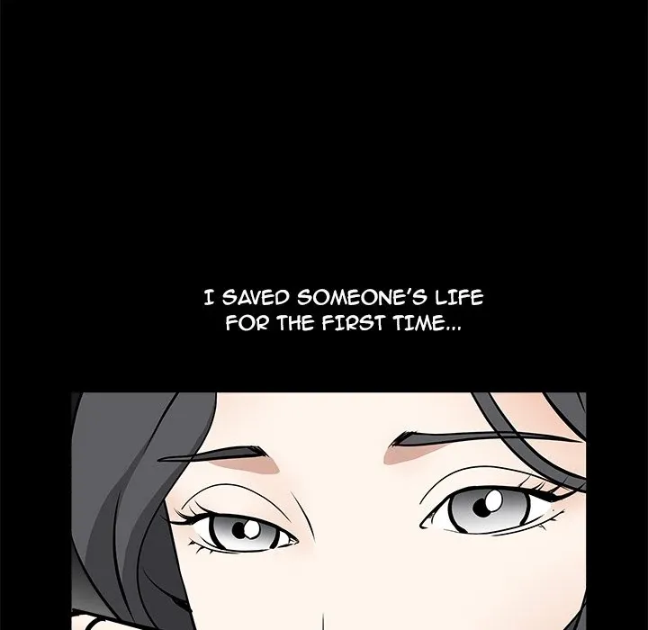 Read The leash chapter 31 image 131 on Lezhin