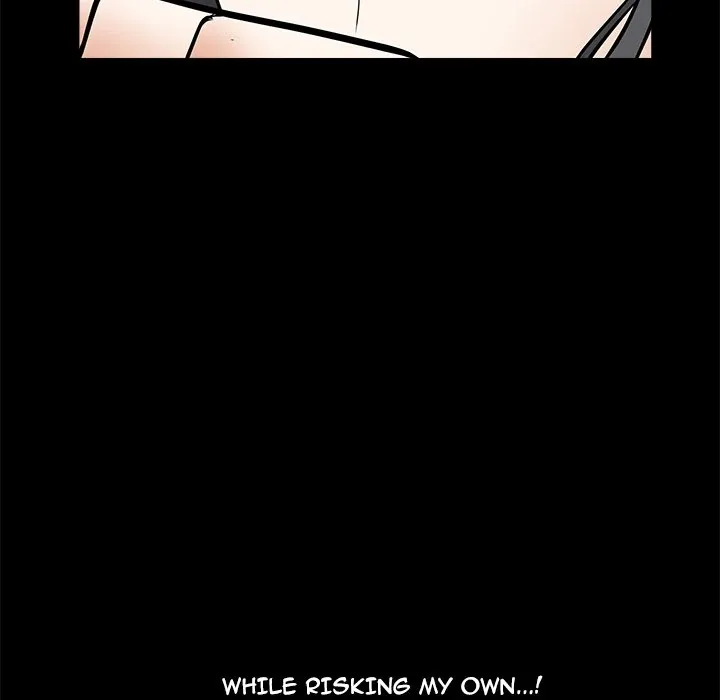 Read The leash chapter 31 image 132 on Lezhin