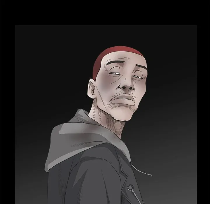 Read The leash chapter 31 image 133 on Lezhin