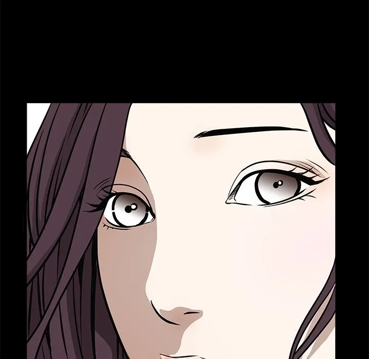 Read The leash chapter 31 image 142 on Lezhin