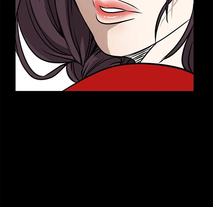 Read The leash chapter 31 image 143 on Lezhin