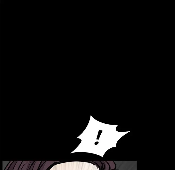 Read The leash chapter 31 image 154 on Lezhin