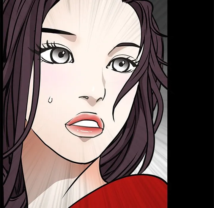 Read The leash chapter 31 image 155 on Lezhin