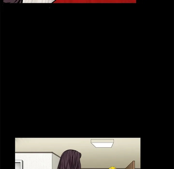 Read The leash chapter 31 image 156 on Lezhin
